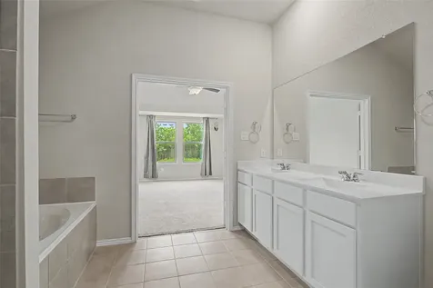 1206 Colt Canyon Drive Alvin TX 77511