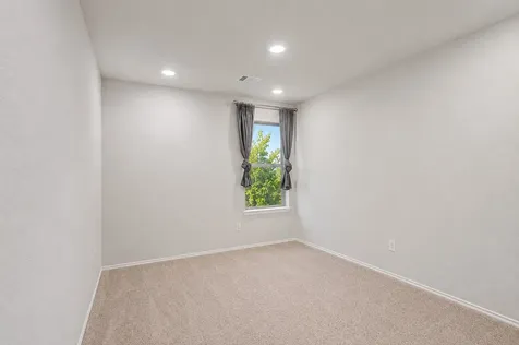 1206 Colt Canyon Drive Alvin TX 77511