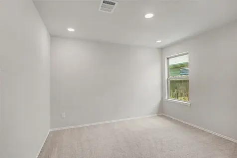 1206 Colt Canyon Drive Alvin TX 77511