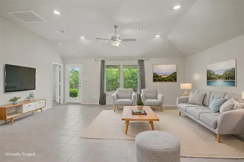 1206 Colt Canyon Drive Alvin TX 77511