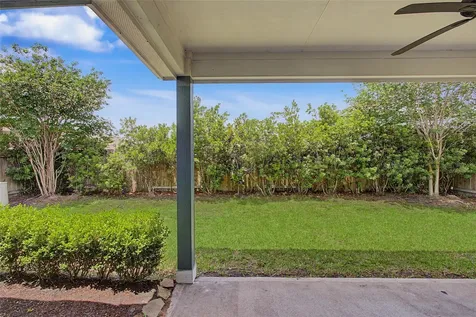 1206 Colt Canyon Drive Alvin TX 77511