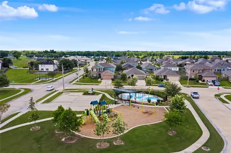 1206 Colt Canyon Drive Alvin TX 77511