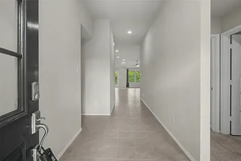 1206 Colt Canyon Drive Alvin TX 77511
