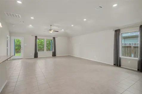 1206 Colt Canyon Drive Alvin TX 77511