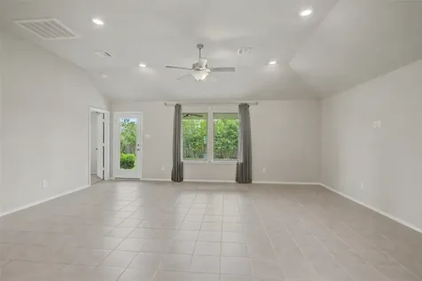 1206 Colt Canyon Drive Alvin TX 77511