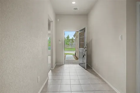 1206 Colt Canyon Drive Alvin TX 77511