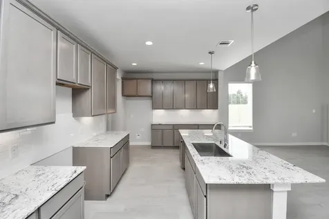 14607 Diamond Dove Lane Houston TX 77049