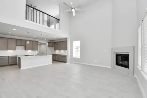 14607 Diamond Dove Lane Houston TX 77049