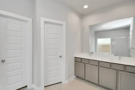 14607 Diamond Dove Lane Houston TX 77049