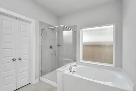 14607 Diamond Dove Lane Houston TX 77049