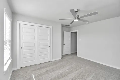 14607 Diamond Dove Lane Houston TX 77049