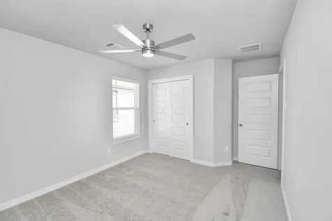 14607 Diamond Dove Lane Houston TX 77049