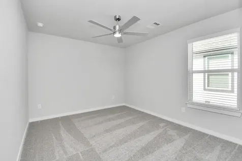 14607 Diamond Dove Lane Houston TX 77049