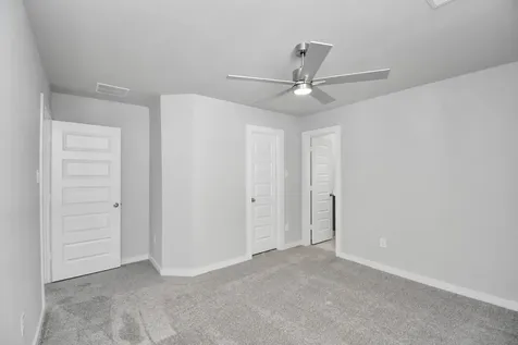 14607 Diamond Dove Lane Houston TX 77049
