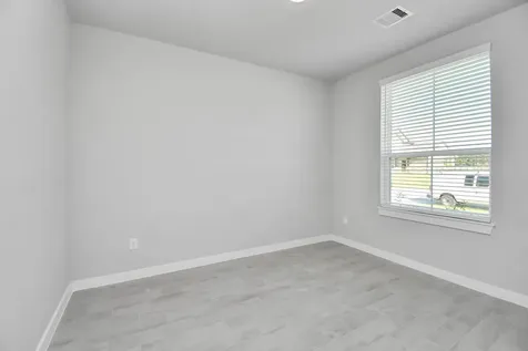 14607 Diamond Dove Lane Houston TX 77049