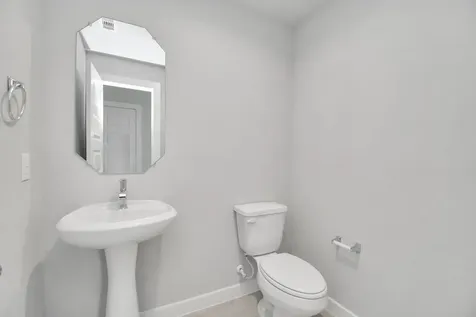14607 Diamond Dove Lane Houston TX 77049