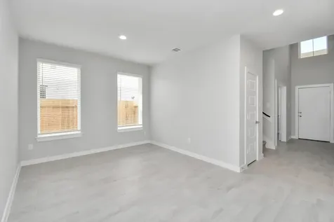 14607 Diamond Dove Lane Houston TX 77049
