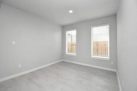 14607 Diamond Dove Lane Houston TX 77049
