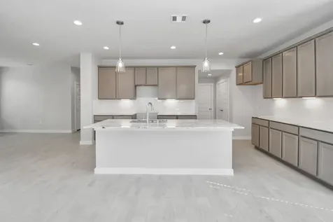 14607 Diamond Dove Lane Houston TX 77049