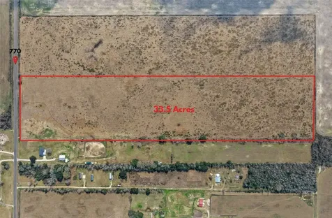 TBD FM-770 Raywood TX 77575