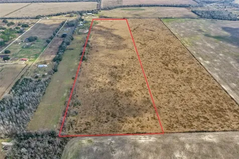 TBD FM-770 Raywood TX 77575