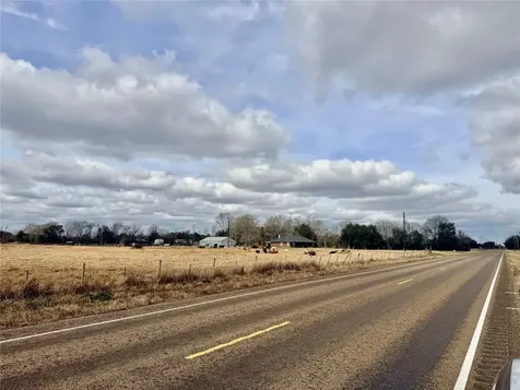 TBD FM-770 Raywood TX 77575