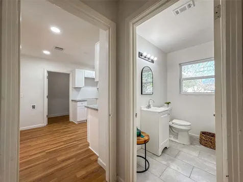 6011 Belmark Street Houston TX 77033