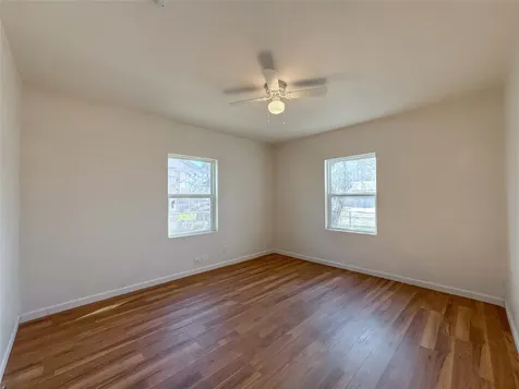 6011 Belmark Street Houston TX 77033