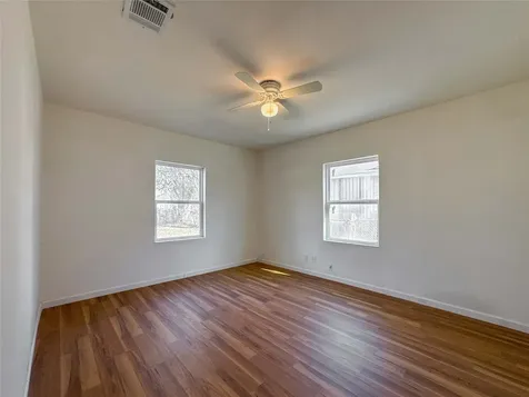 6011 Belmark Street Houston TX 77033