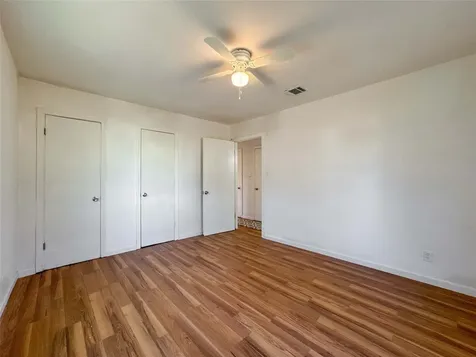 6011 Belmark Street Houston TX 77033