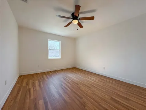 6011 Belmark Street Houston TX 77033