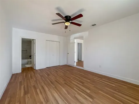 6011 Belmark Street Houston TX 77033