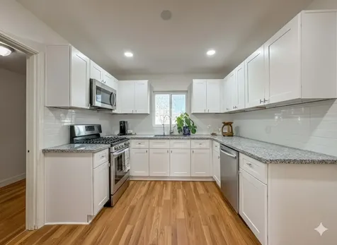 6011 Belmark Street Houston TX 77033