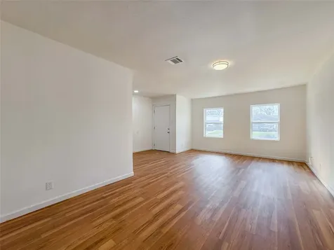 6011 Belmark Street Houston TX 77033