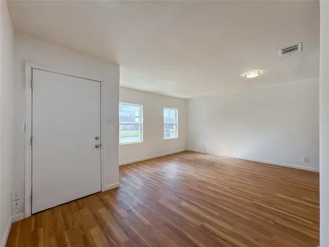 6011 Belmark Street Houston TX 77033