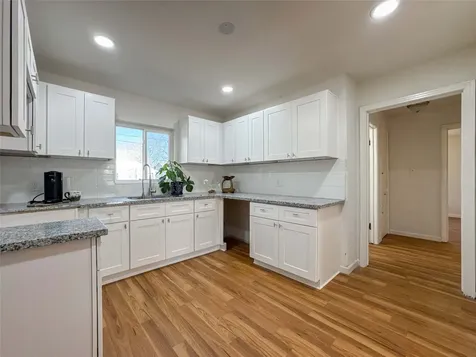6011 Belmark Street Houston TX 77033