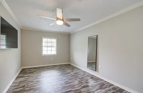 790 Durwood Drive Woodville TX 75979