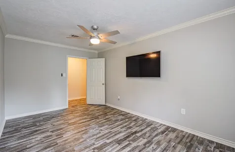 790 Durwood Drive Woodville TX 75979