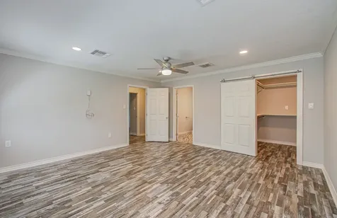 790 Durwood Drive Woodville TX 75979