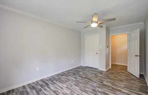 790 Durwood Drive Woodville TX 75979