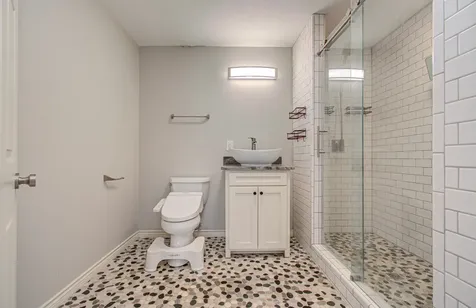 790 Durwood Drive Woodville TX 75979