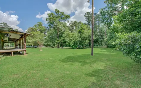 790 Durwood Drive Woodville TX 75979