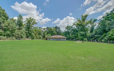 790 Durwood Drive Woodville TX 75979