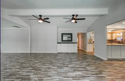 790 Durwood Drive Woodville TX 75979
