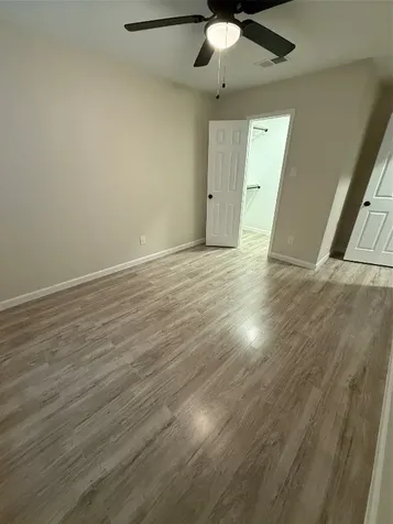4747 Clover Street Houston TX 77033