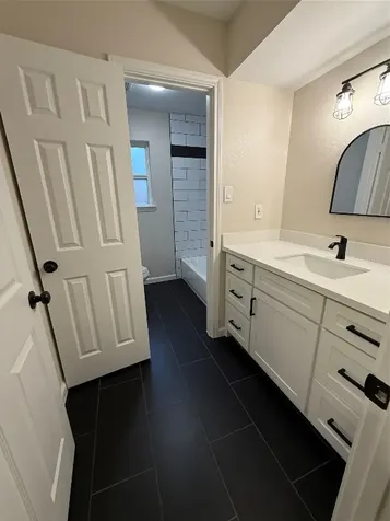 4747 Clover Street Houston TX 77033