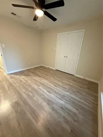 4747 Clover Street Houston TX 77033