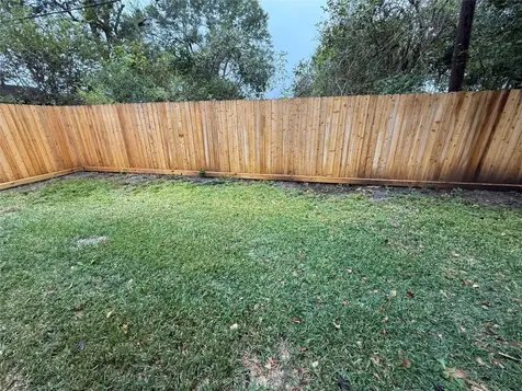 4747 Clover Street Houston TX 77033