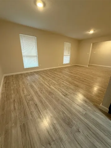 4747 Clover Street Houston TX 77033