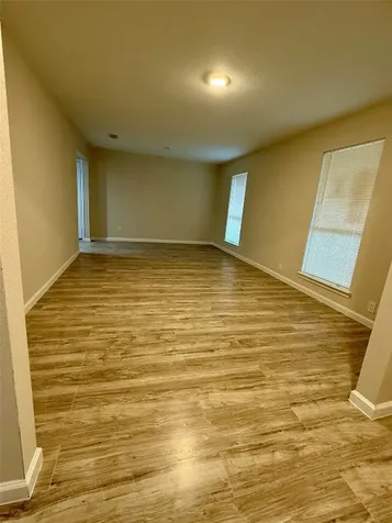 4747 Clover Street Houston TX 77033